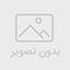 اطلاعات و لیست مهندسین مشاور تهران