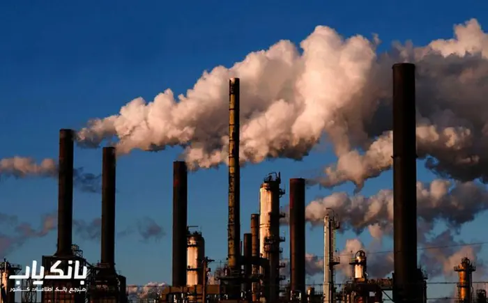 اطلاعات و لیست کارخانه های استان البرز 