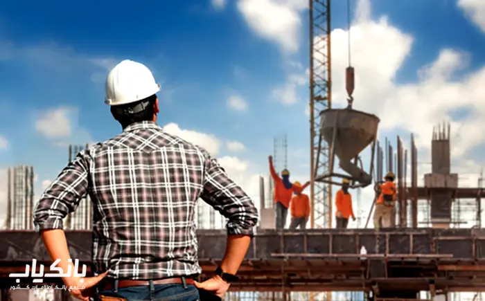 شماره تلفن مهندسین قزوین (نظام‌مهندسی قزوین)