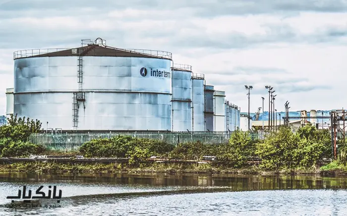 اطلاعات و لیست کارخانه های استان خراسان رضوی