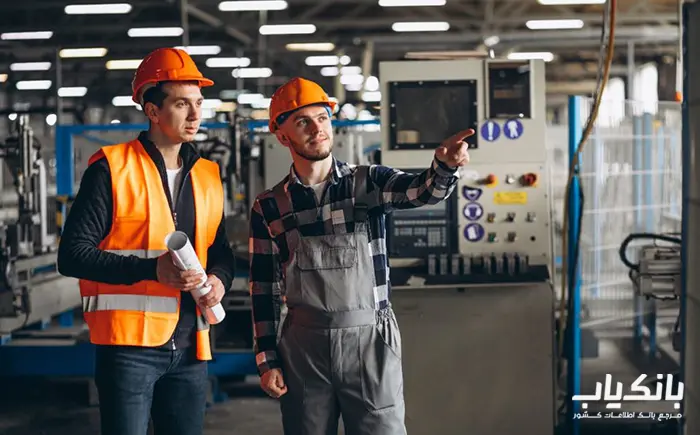 شماره تلفن مهندسین سیستان و بلوچستان (نظاممهندسی سیستان و بلوچستان)