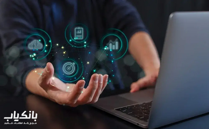 استفاده از تبلیغات صحیح