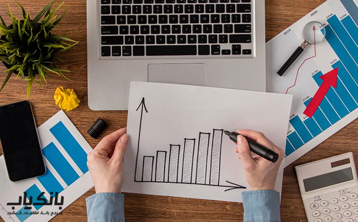 افزایش نرخ تبدیل و فروش