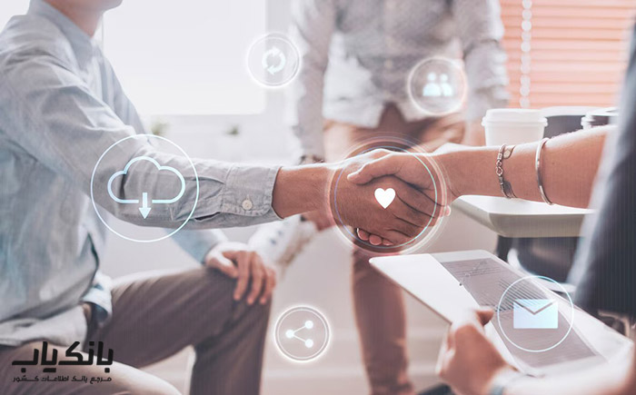 شخصی‌سازی محتوا برای افزایش تعامل