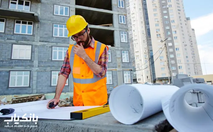 استفاده موثر از بازاریابی پیامکی در مهندسی عمران