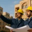 موثرترین راه‌های تبلیغات برای حرفه مهندسی معماری