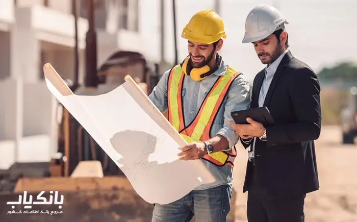 چرا بازاریابی پیامکی برای مهندسان عمران ضروری است