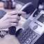 نکات کاربردی در بازاریابی تلفنی