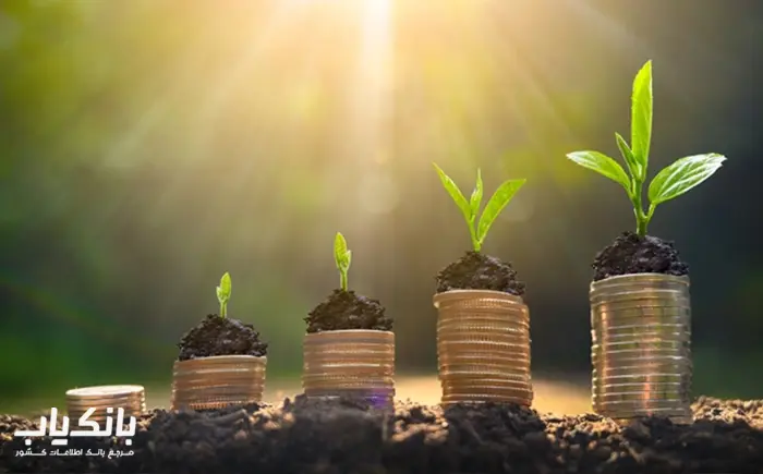 بازاریابی دیجیتال نبض تپنده تبلیغات مدرن