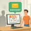چگونه با ارسال پیامک گروهی، مشتریان غیرفعال را بازگردانیم؟