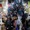 بهترین روش‌های تبلیغات برای رشد کسب‌وکار شما در استان مازندران