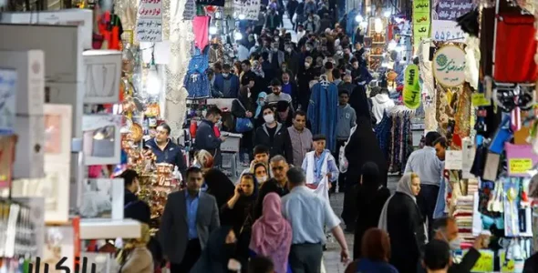 بهترین روش‌های تبلیغات برای رشد کسب‌وکار شما در استان مازندران