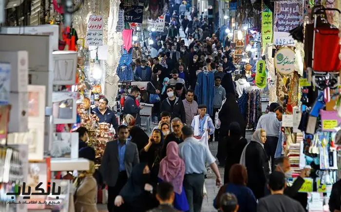 بهترین روش‌های تبلیغات برای رشد کسب‌وکار شما در استان مازندران