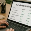 اهمیت ایجاد لیست ایمیل هدفمند برای بازاریابی موفق