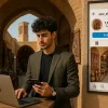 بهترین روش‌های تبلیغات برای کسب‌وکارها در استان یزد