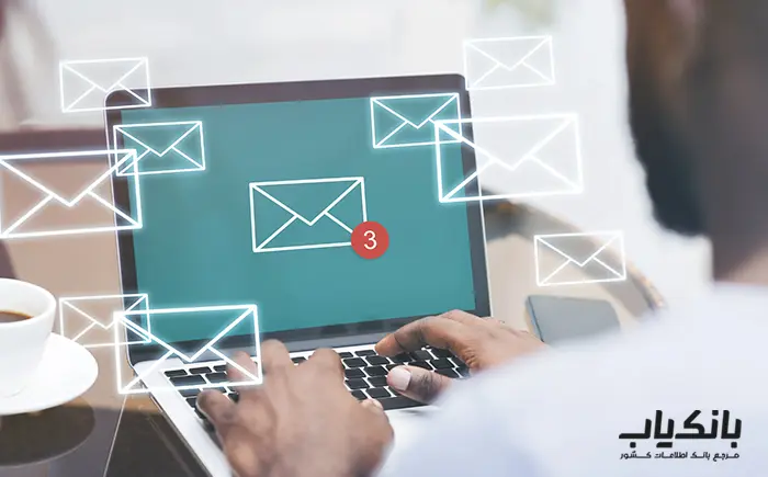 مزایای تبلیغات پیامکی نسبت به دیگر روشها