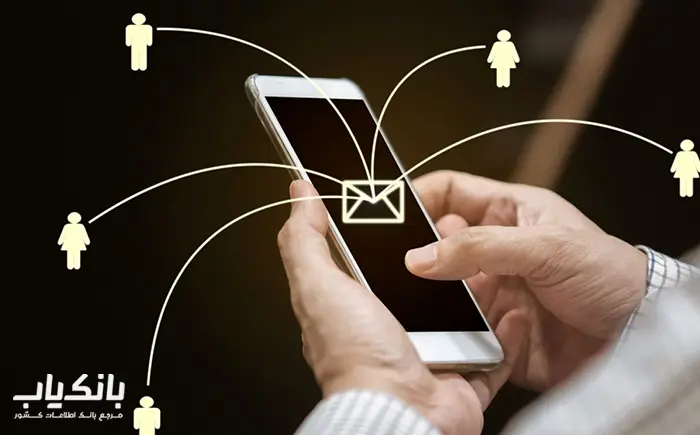 تبلیغات پیامکی در برابر تبلیغات شبکههای اجتماعی