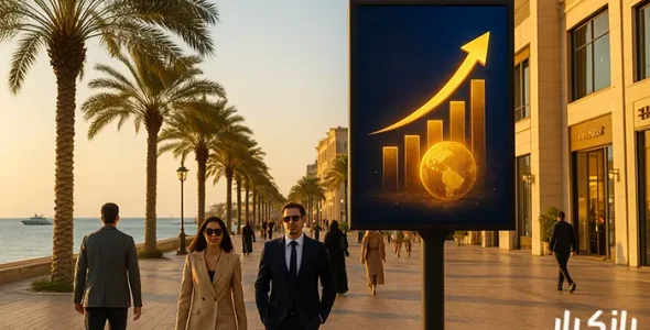 پرسودترین روش‌ تبلیغات برای کسب و کار ها در کیش