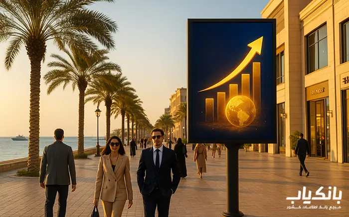 پرسودترین روش‌ تبلیغات برای کسب و کار ها در کیش