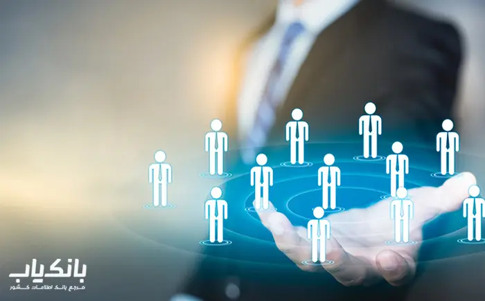 شناخت دقیق مخاطب هدف