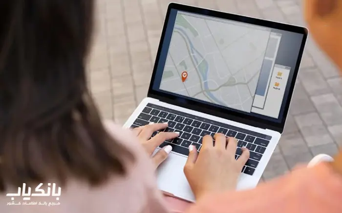 تفاوت گوگل با سئو محلی چیست؟