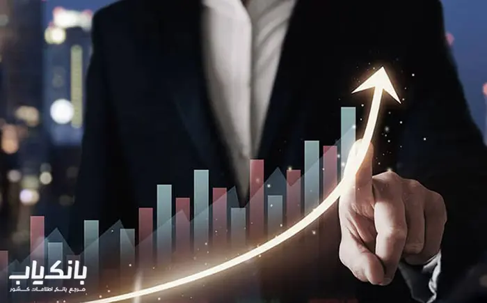 نکات کلیدی برای افزایش بازدهی تبلیغات در قشم