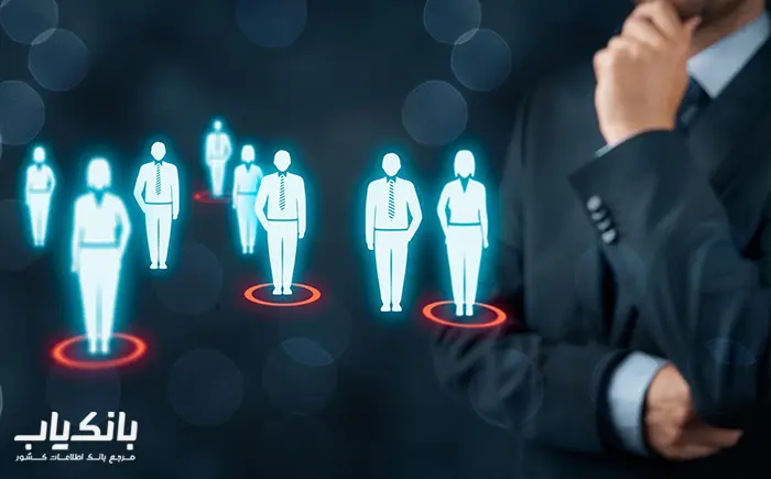 آشنایی با بازار و مخاطبان هدف در شهر قشم