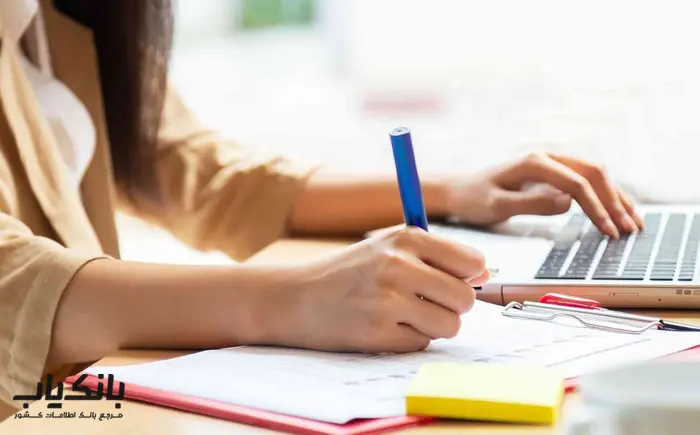 اهمیت تولید محتوای باکیفیت و بومی