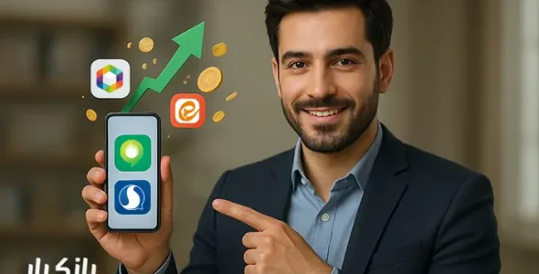 چرا تبلیغات در شبکه‌های اجتماعی داخلی اهمیت دارد؟