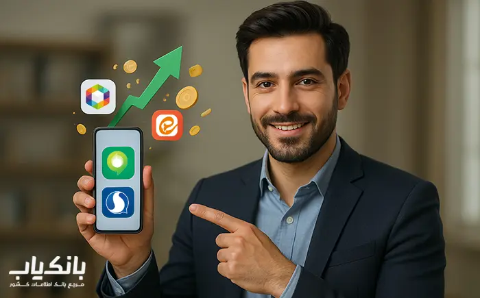 چرا تبلیغات در شبکه‌های اجتماعی داخلی اهمیت دارد؟