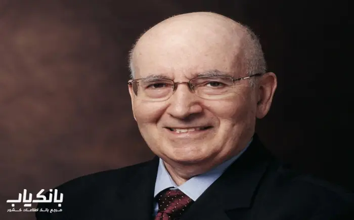 فیلیپ کاتلر