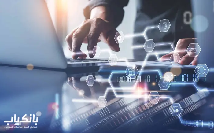 تحلیل دادهها در بازاریابی