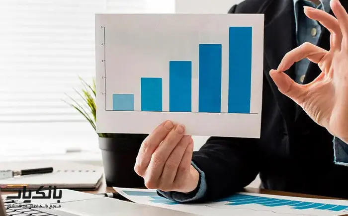 هدف‌گیری دقیق مخاطبان بر اساس شغل 