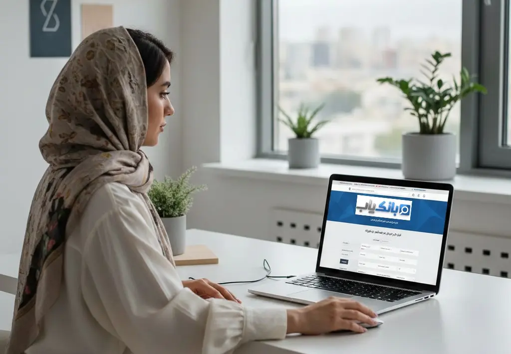 راهنمای انتخاب بانک شماره موبایل هدفمند