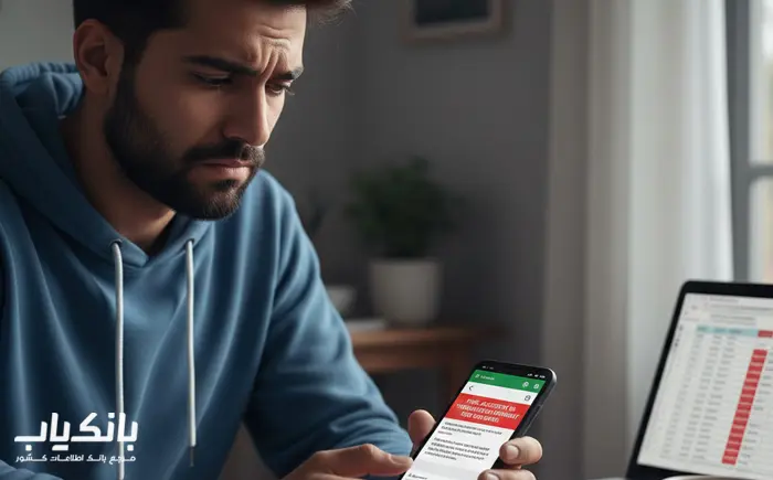 چگونه از بن شدن جلوگیری کنیم