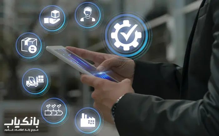 نمونه کمپین‌های موفق با خط خدماتی اشتراکی