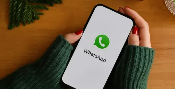 پیام انبوه در واتساپ – بایدها و نبایدها