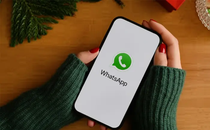 پیام انبوه در واتساپ – بایدها و نبایدها