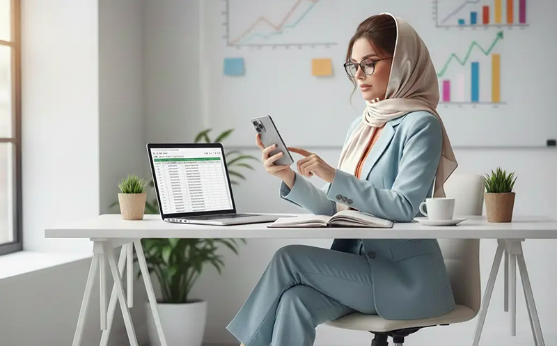 مفهوم پروموشن در بازاریابی