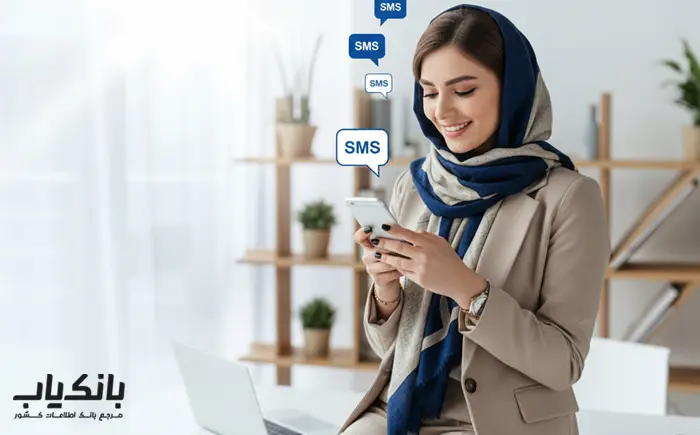 رسانههای مناسب جذب سریع مشتری