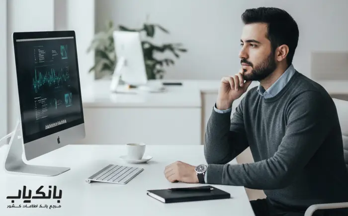 سنجش عملکرد ابزارهای دیجیتال مارکتینگ