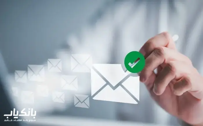 تفاوت خط خدماتی اشتراکی با خط انبوه و پیامکی