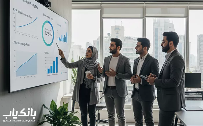 تکنیک‌های افزایش تعامل و تبدیل پیامک تبلیغاتی