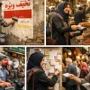 بهترین روش تبلیغات محلی برای کسب و کارها