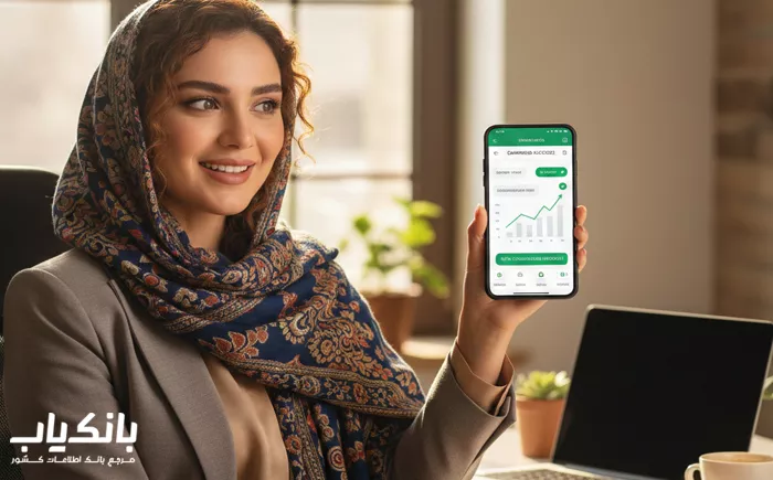 فرمول محاسبه نرخ تبدیل پیامک تبلیغاتی