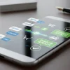 روش های افزایش نرخ تبدیل بازاریابی پیامکی