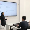 بهترین روش تبلیغ آموزشگاه زبان و تدریس خصوصی زبان