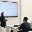بهترین روش تبلیغ آموزشگاه زبان و تدریس خصوصی زبان