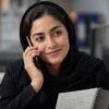 چگونه تماس سرد را به یک فروش موفق تبدیل کنیم؟
