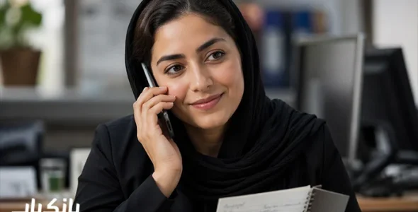 چگونه تماس سرد را به یک فروش موفق تبدیل کنیم؟
